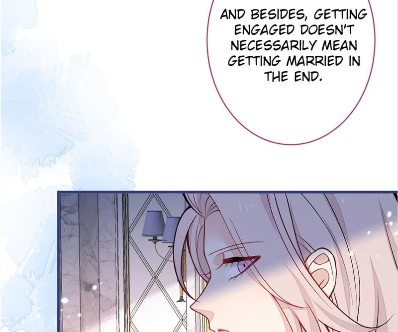 Hottest Topics - Episode 131 — page 25