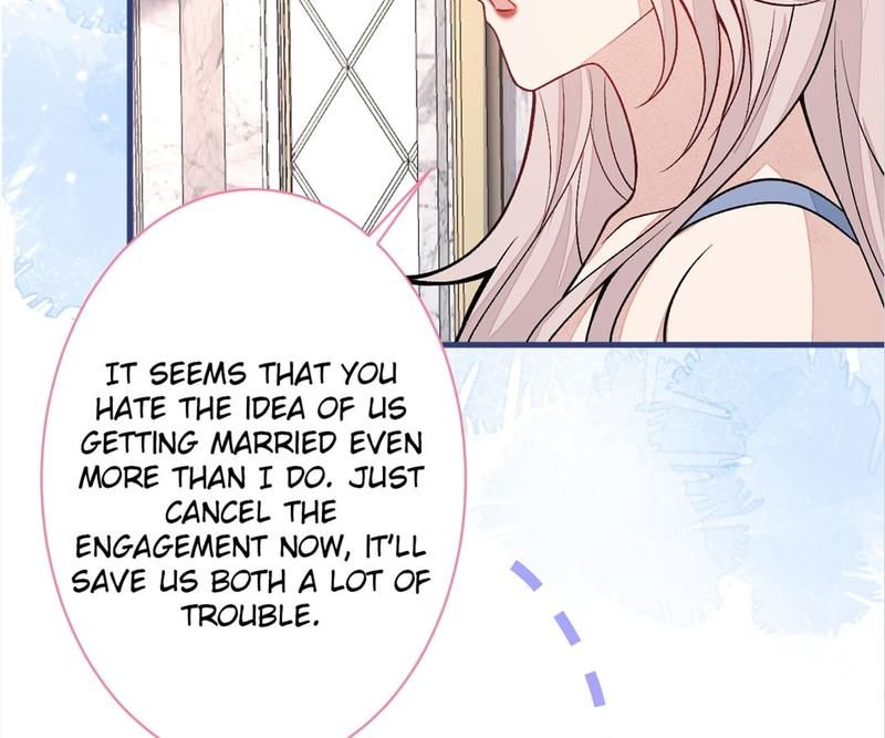 Hottest Topics - Episode 131 — page 26