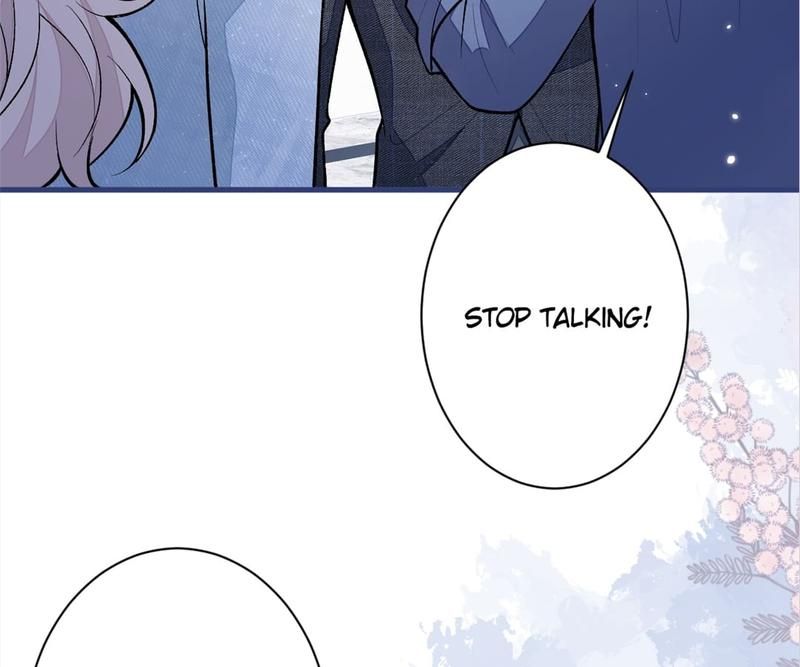 Hottest Topics - Episode 131 — page 3