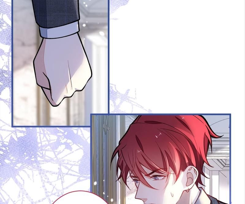 Hottest Topics - Episode 131 — page 31