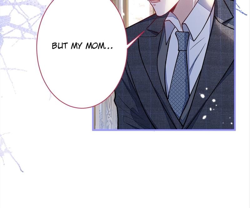 Hottest Topics - Episode 131 — page 32