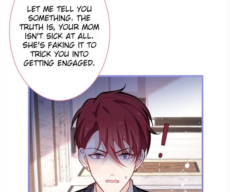 Hottest Topics - Episode 131 — page 34