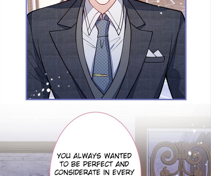 Hottest Topics - Episode 131 — page 35