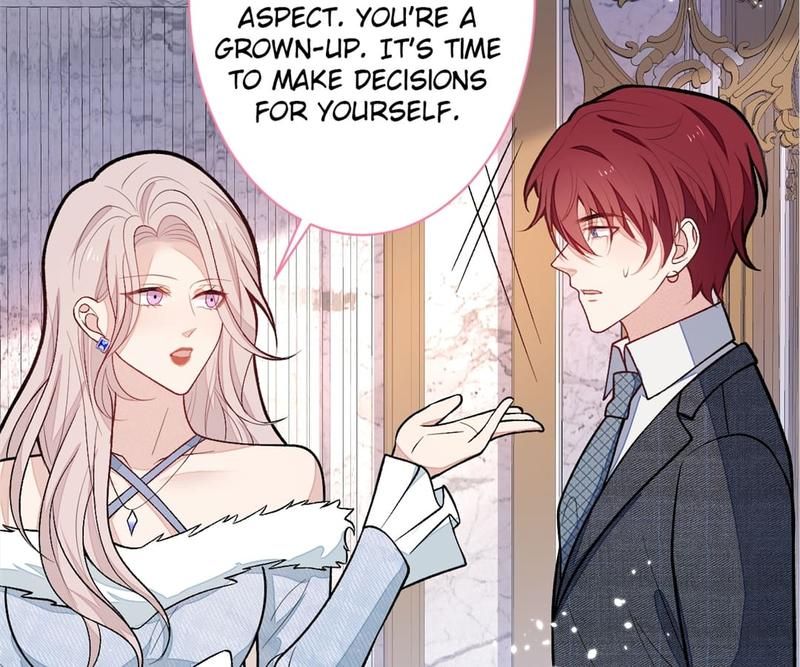 Hottest Topics - Episode 131 — page 36