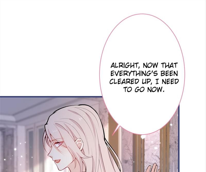 Hottest Topics - Episode 131 — page 38