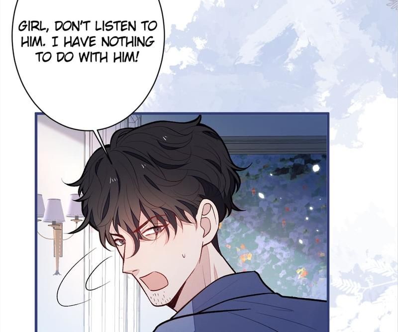 Hottest Topics - Episode 131 — page 4