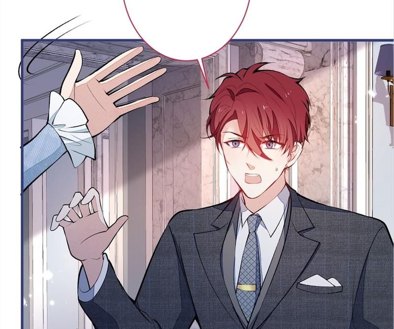 Hottest Topics - Episode 131 — page 40
