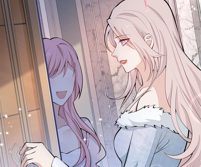 Hottest Topics - Episode 131 — page 42
