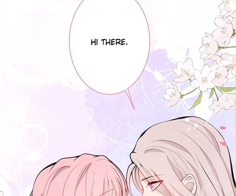 Hottest Topics - Episode 131 — page 46