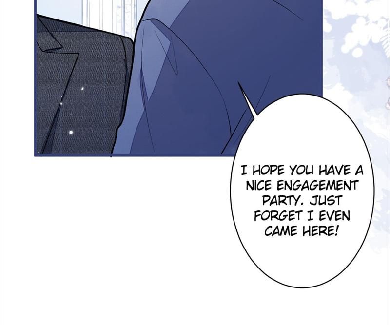 Hottest Topics - Episode 131 — page 5