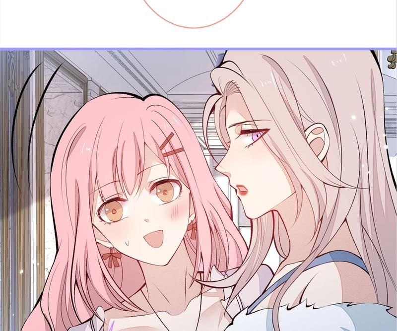 Hottest Topics - Episode 131 — page 52