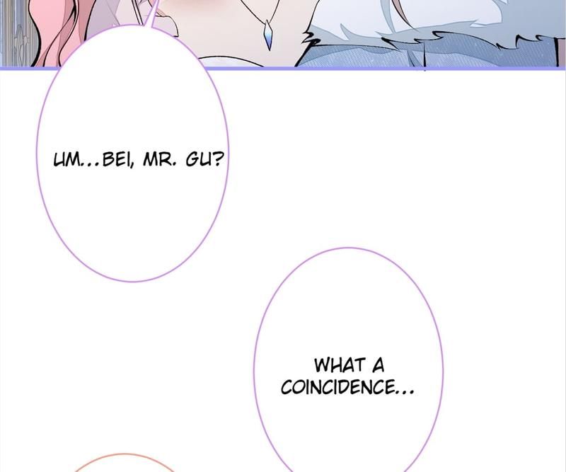 Hottest Topics - Episode 131 — page 53