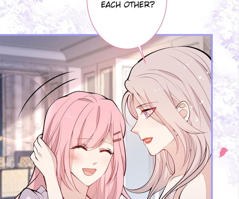 Hottest Topics - Episode 131 — page 56