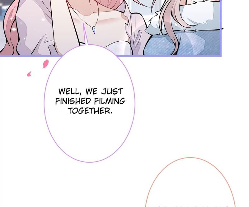 Hottest Topics - Episode 131 — page 57