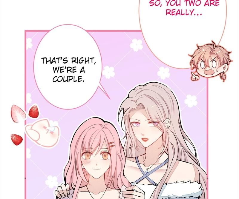 Hottest Topics - Episode 131 — page 58