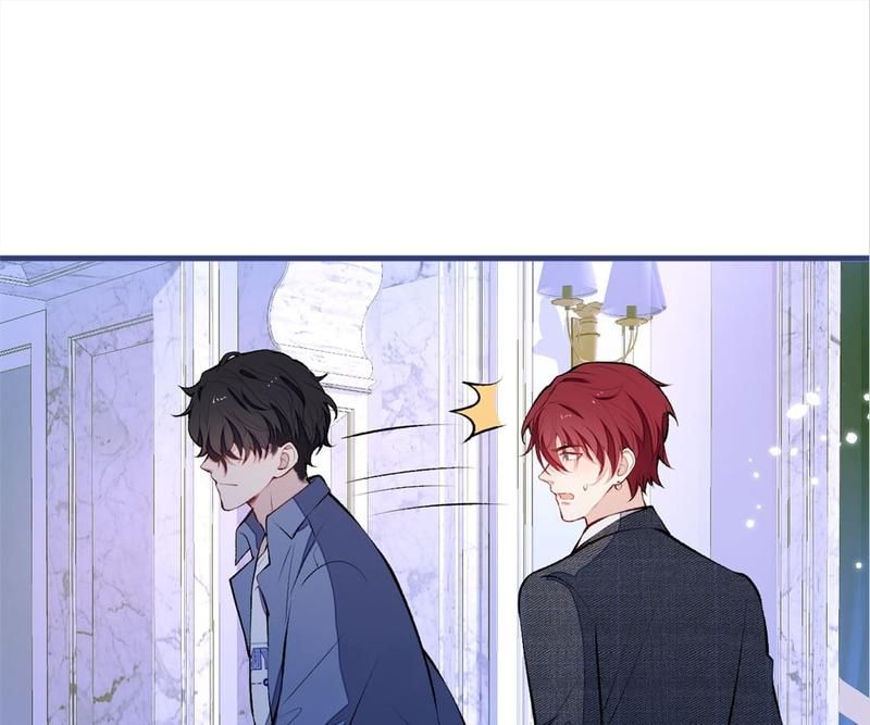 Hottest Topics - Episode 131 — page 6