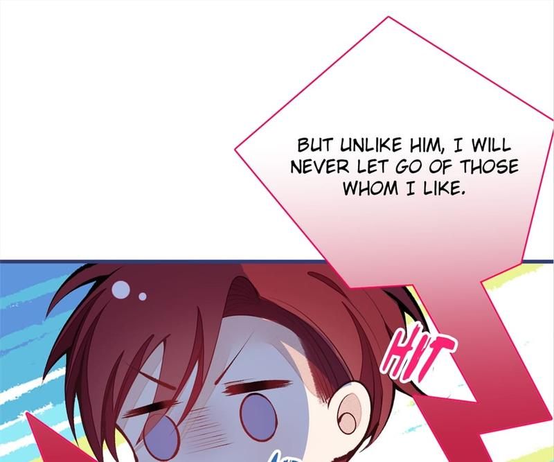 Hottest Topics - Episode 131 — page 61