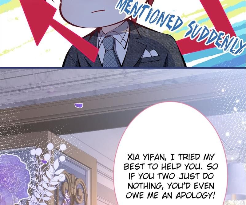 Hottest Topics - Episode 131 — page 62