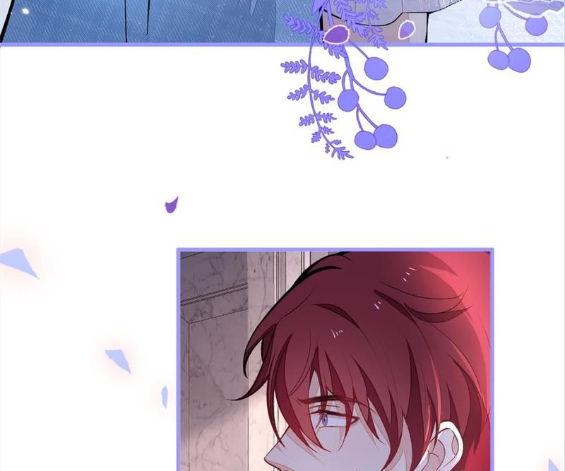 Hottest Topics - Episode 131 — page 65