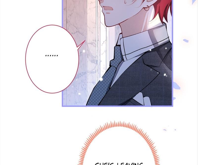 Hottest Topics - Episode 131 — page 66