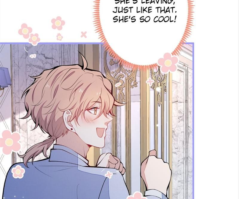 Hottest Topics - Episode 131 — page 67