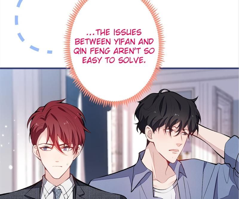 Hottest Topics - Episode 131 — page 69