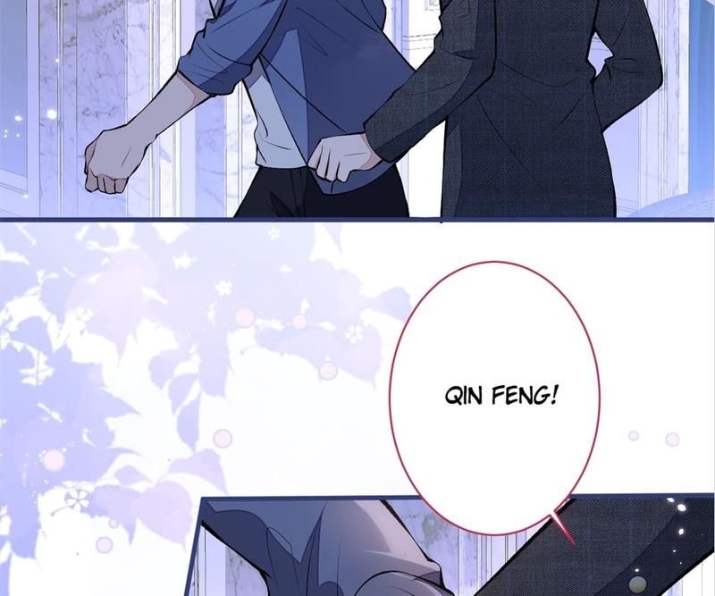 Hottest Topics - Episode 131 — page 7