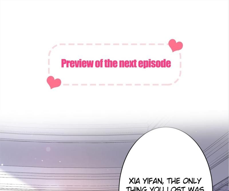 Hottest Topics - Episode 131 — page 71
