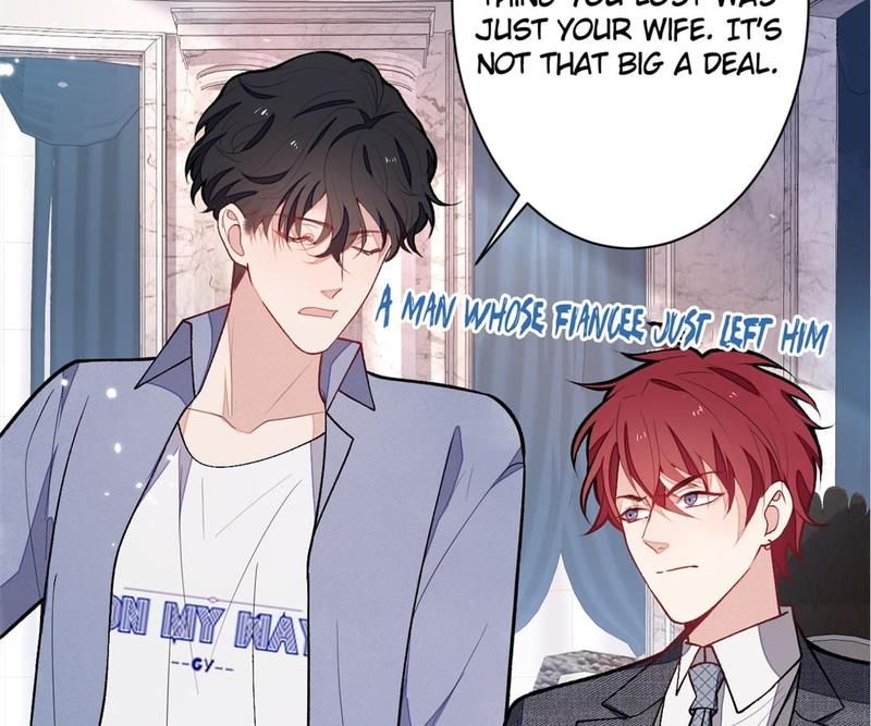 Hottest Topics - Episode 131 — page 72