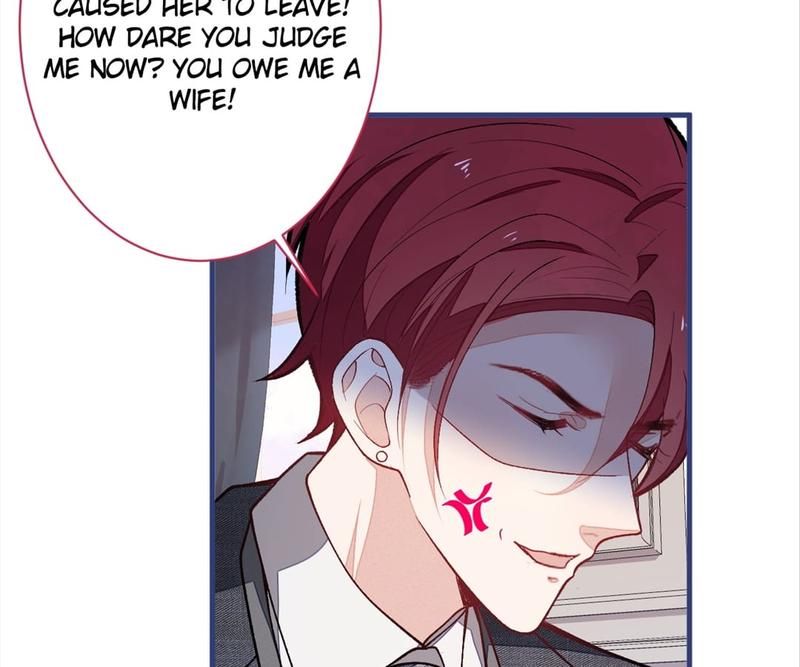Hottest Topics - Episode 131 — page 74