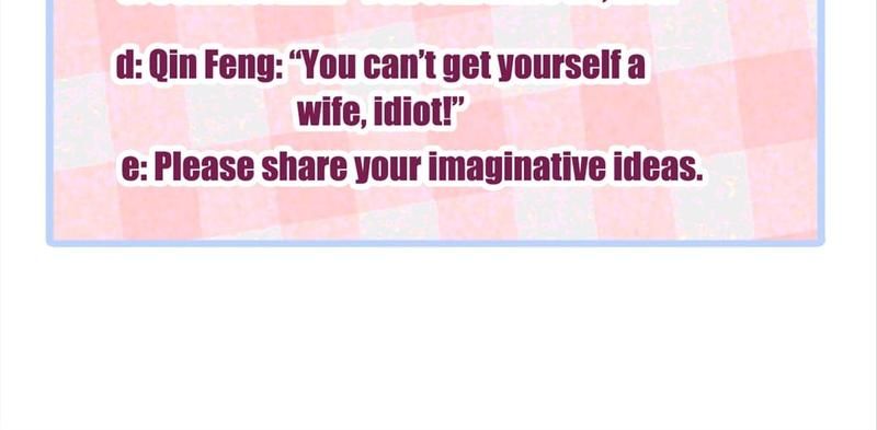 Hottest Topics - Episode 131 — page 77