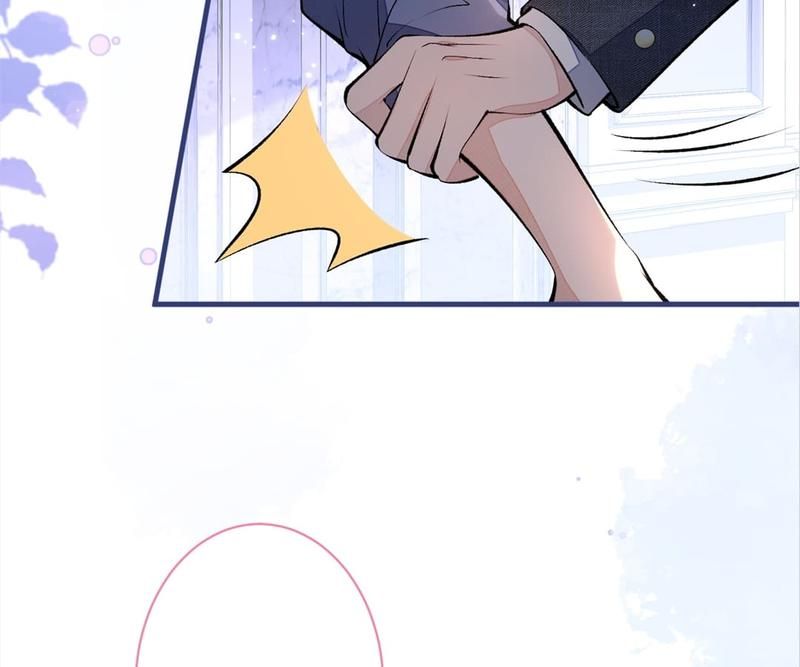 Hottest Topics - Episode 131 — page 8