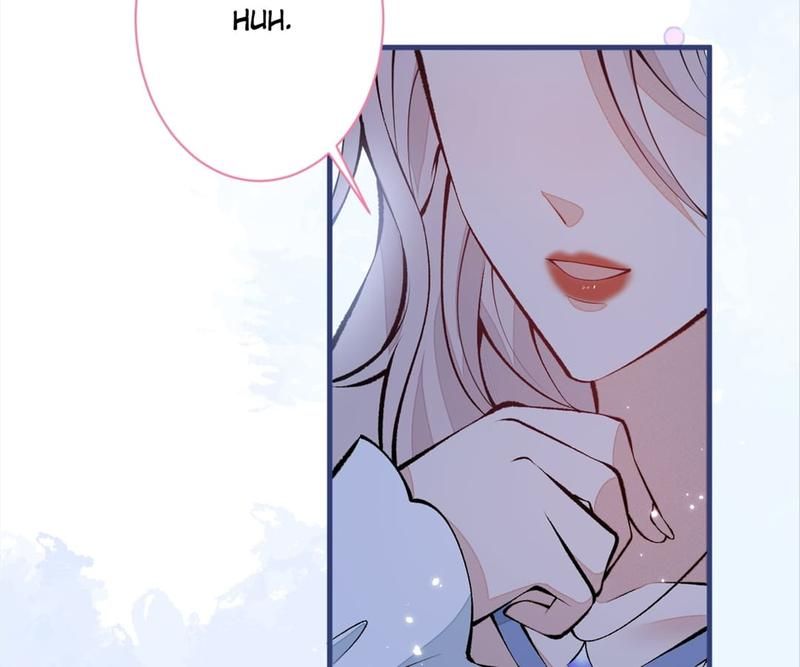 Hottest Topics - Episode 131 — page 9