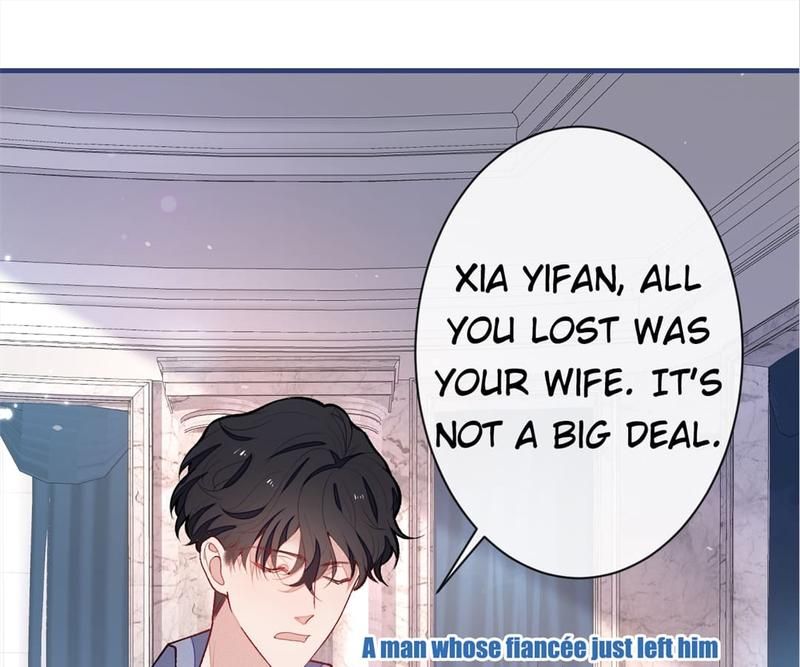 Hottest Topics - Episode 132 — page 10