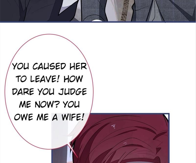 Hottest Topics - Episode 132 — page 12