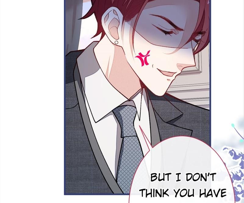 Hottest Topics - Episode 132 — page 13