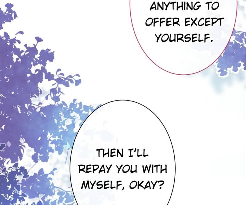 Hottest Topics - Episode 132 — page 14