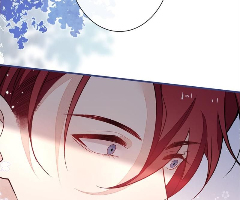 Hottest Topics - Episode 132 — page 15