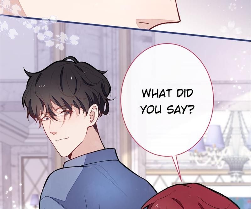 Hottest Topics - Episode 132 — page 16