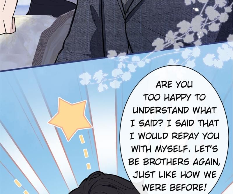 Hottest Topics - Episode 132 — page 18