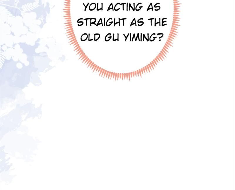 Hottest Topics - Episode 132 — page 24
