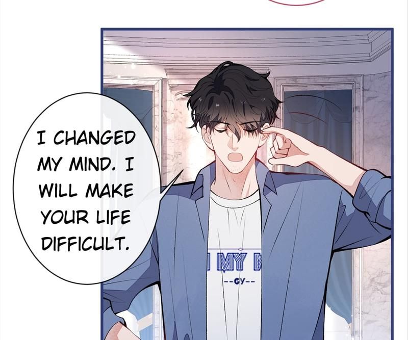 Hottest Topics - Episode 132 — page 27
