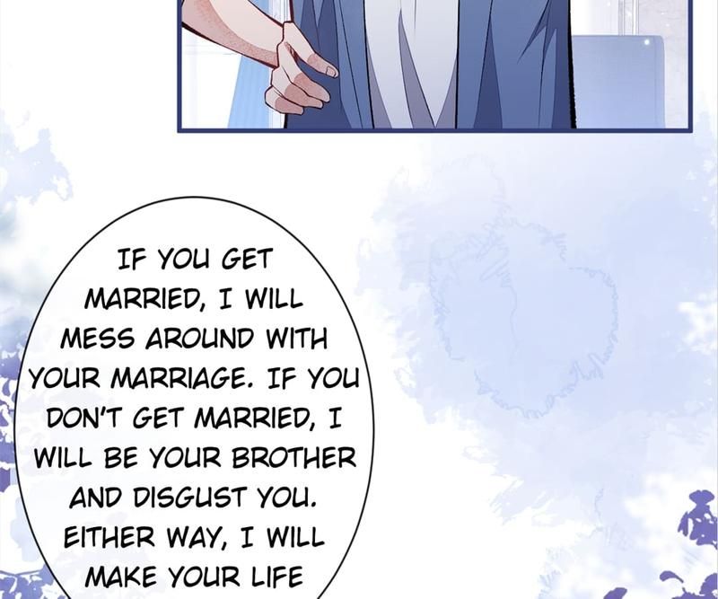 Hottest Topics - Episode 132 — page 28