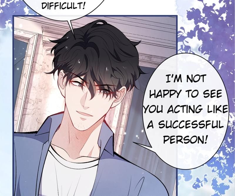 Hottest Topics - Episode 132 — page 29