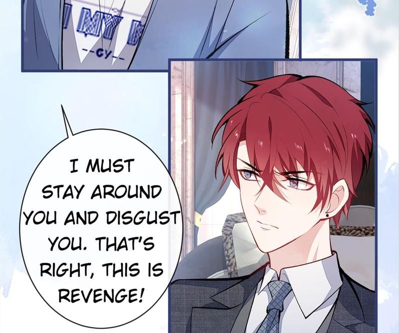 Hottest Topics - Episode 132 — page 30
