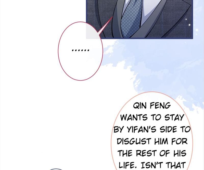 Hottest Topics - Episode 132 — page 31