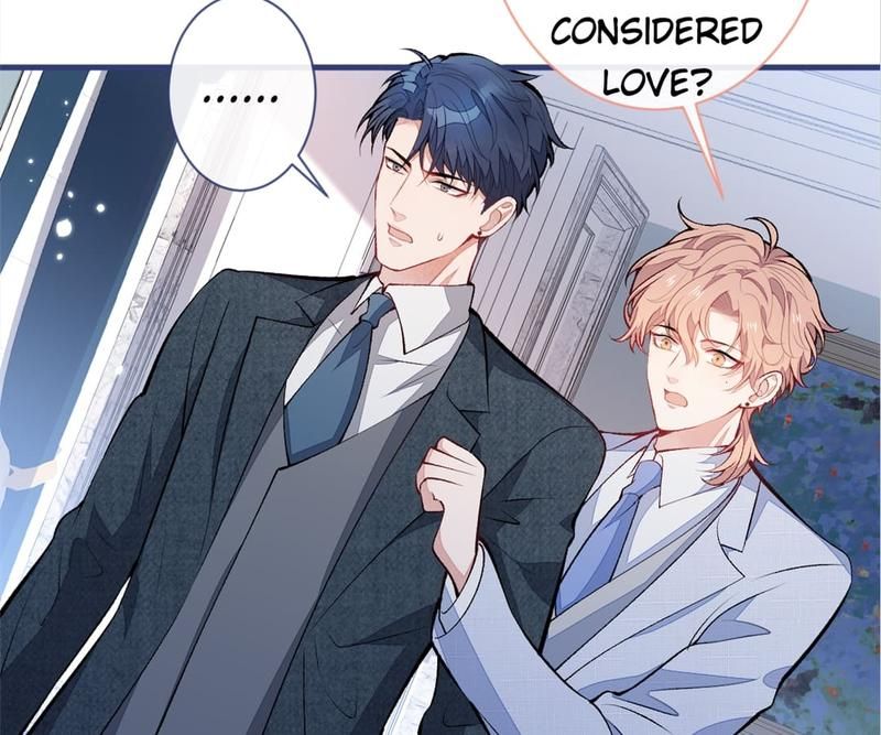 Hottest Topics - Episode 132 — page 32