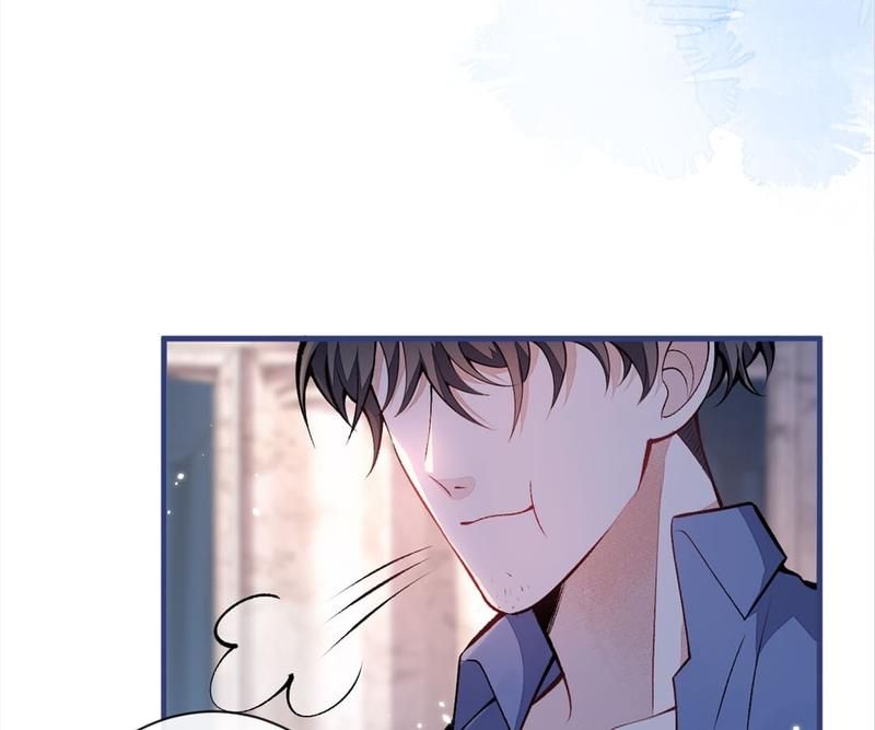 Hottest Topics - Episode 132 — page 36