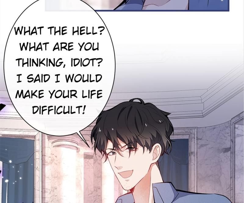 Hottest Topics - Episode 132 — page 37