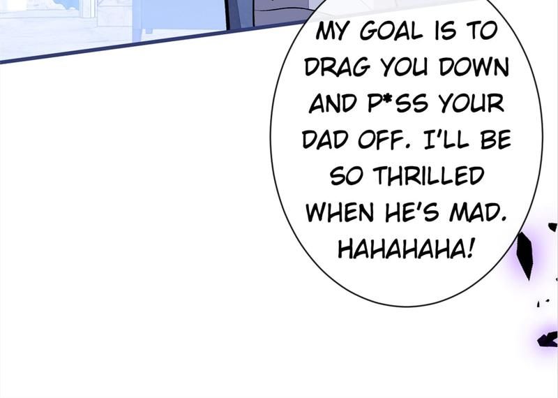 Hottest Topics - Episode 132 — page 39